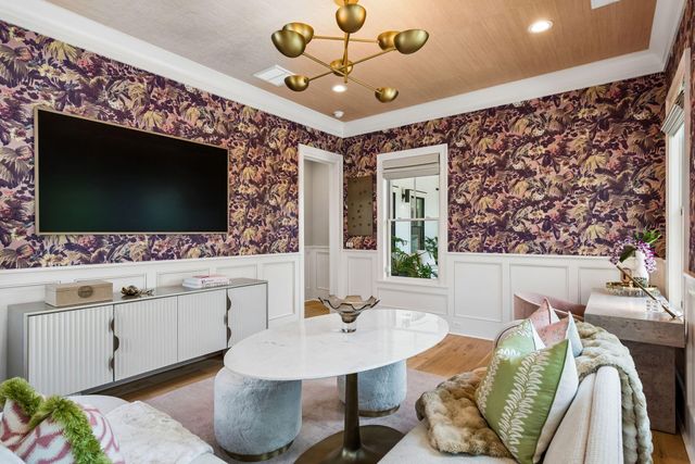 168 Nobels Point Street, Charleston, SC 29492