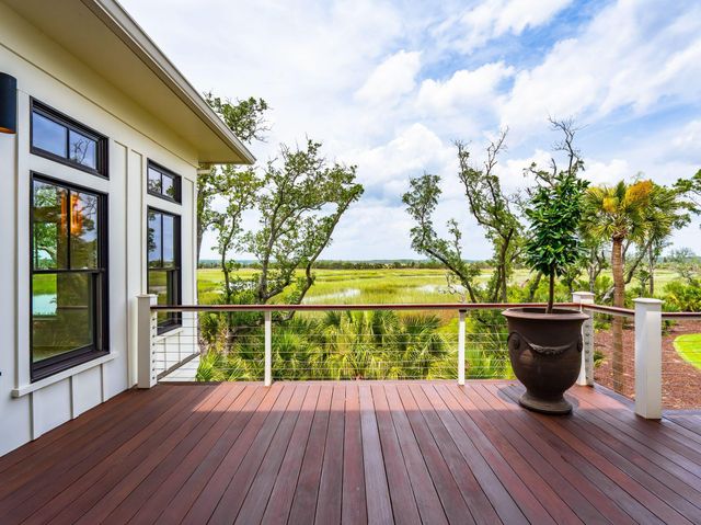 168 Nobels Point Street, Charleston, SC 29492