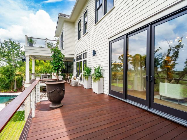 168 Nobels Point Street, Charleston, SC 29492