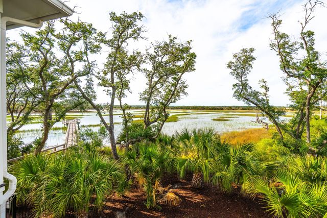 168 Nobels Point Street, Charleston, SC 29492