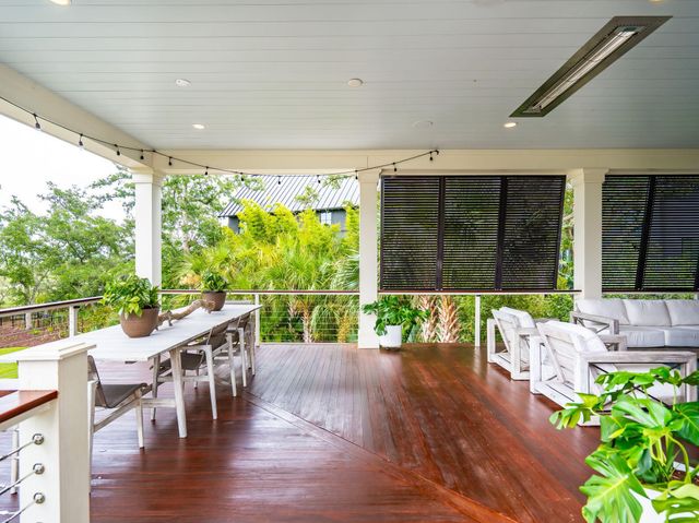 168 Nobels Point Street, Charleston, SC 29492