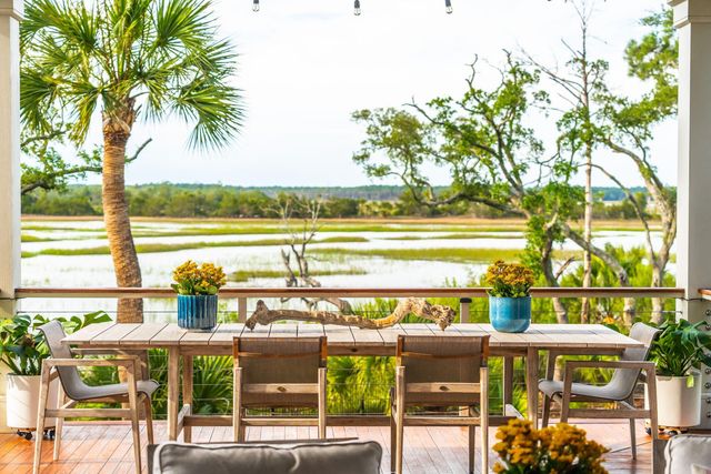 168 Nobels Point Street, Charleston, SC 29492