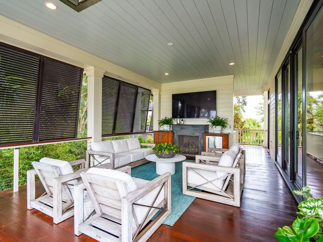 168 Nobels Point Street, Charleston, SC 29492