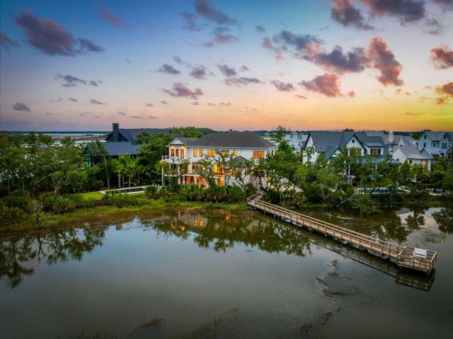 168 Nobels Point Street, Charleston, SC 29492