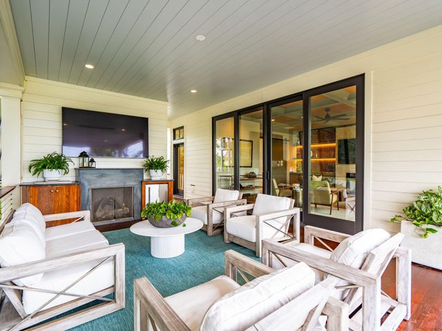 168 Nobels Point Street, Charleston, SC 29492