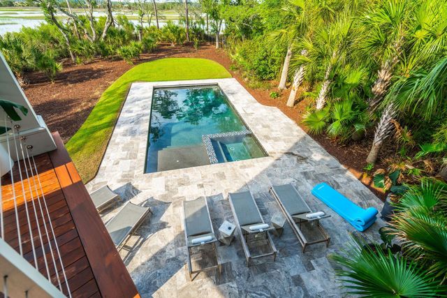 168 Nobels Point Street, Charleston, SC 29492