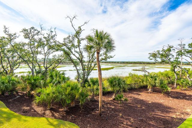 168 Nobels Point Street, Charleston, SC 29492