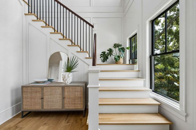 168 Nobels Point Street, Charleston, SC 29492