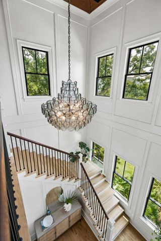 168 Nobels Point Street, Charleston, SC 29492