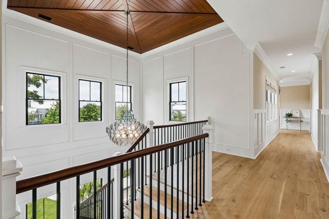 168 Nobels Point Street, Charleston, SC 29492