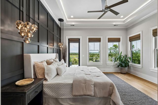 168 Nobels Point Street, Charleston, SC 29492