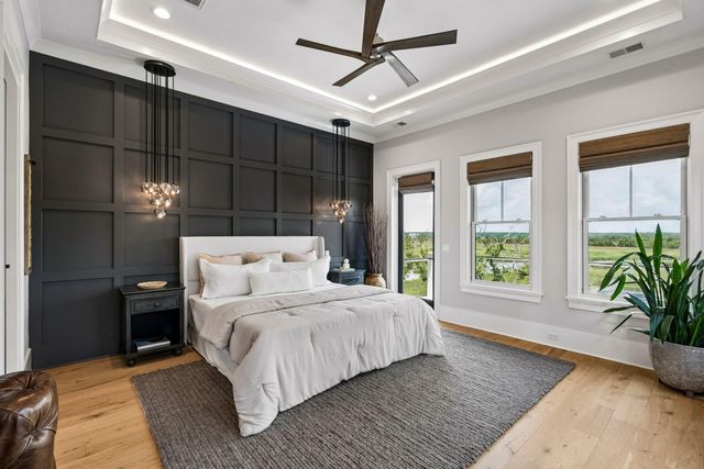 168 Nobels Point Street, Charleston, SC 29492