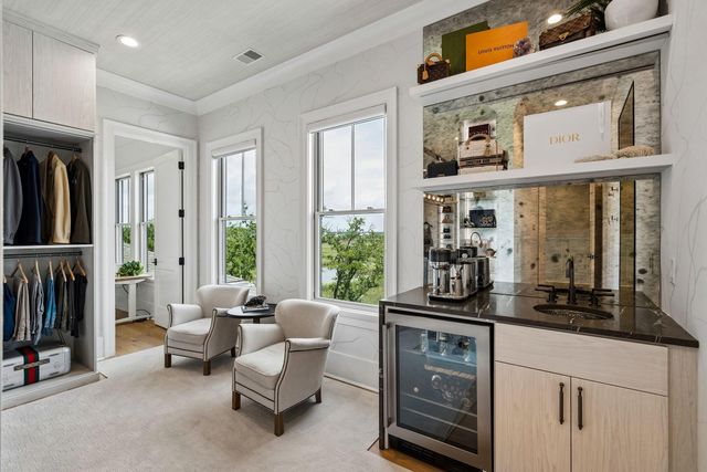 168 Nobels Point Street, Charleston, SC 29492