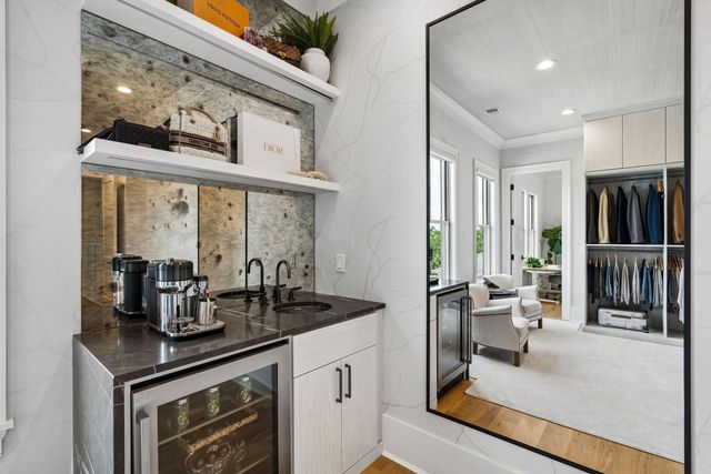168 Nobels Point Street, Charleston, SC 29492