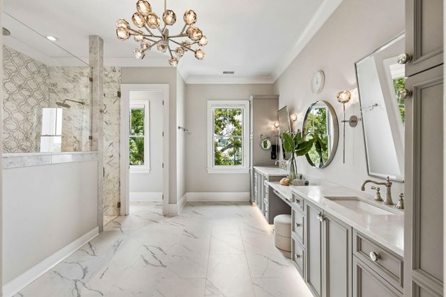 168 Nobels Point Street, Charleston, SC 29492
