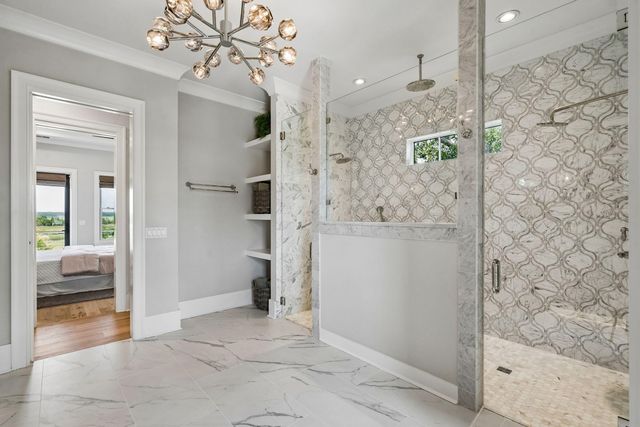 168 Nobels Point Street, Charleston, SC 29492