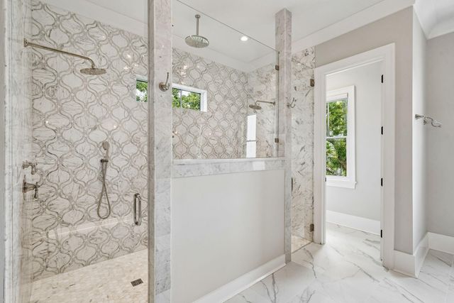 168 Nobels Point Street, Charleston, SC 29492