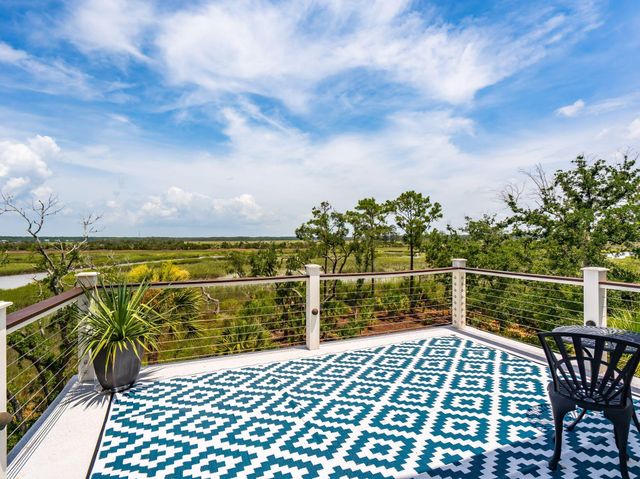 168 Nobels Point Street, Charleston, SC 29492