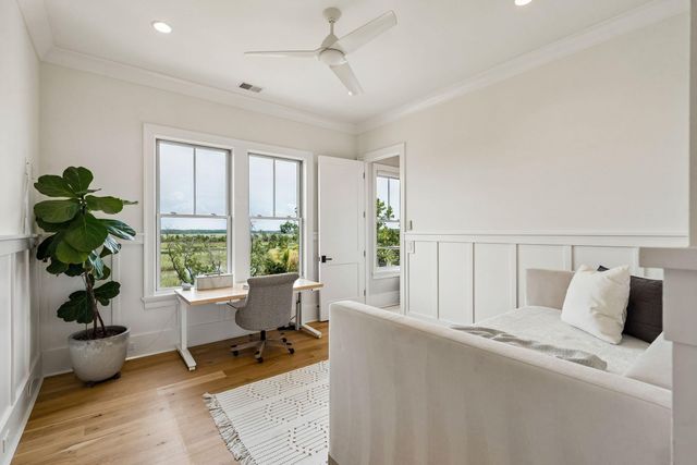 168 Nobels Point Street, Charleston, SC 29492