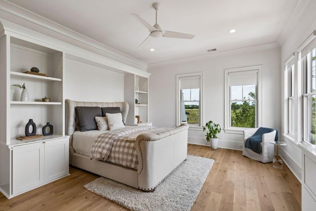 168 Nobels Point Street, Charleston, SC 29492