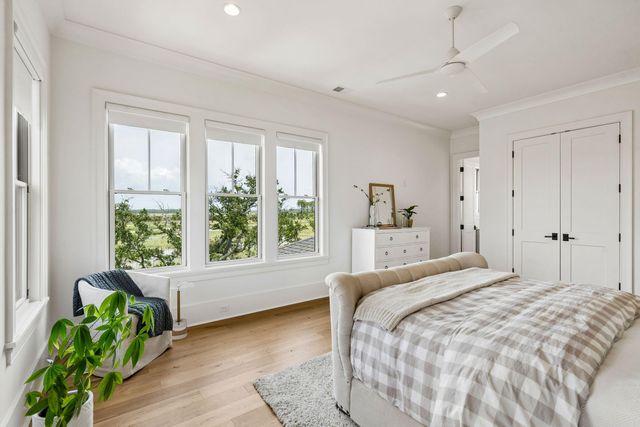 168 Nobels Point Street, Charleston, SC 29492