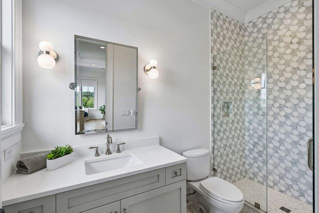 168 Nobels Point Street, Charleston, SC 29492