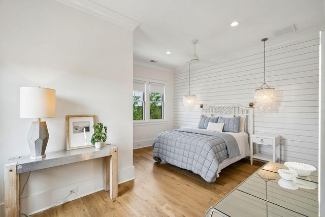 168 Nobels Point Street, Charleston, SC 29492