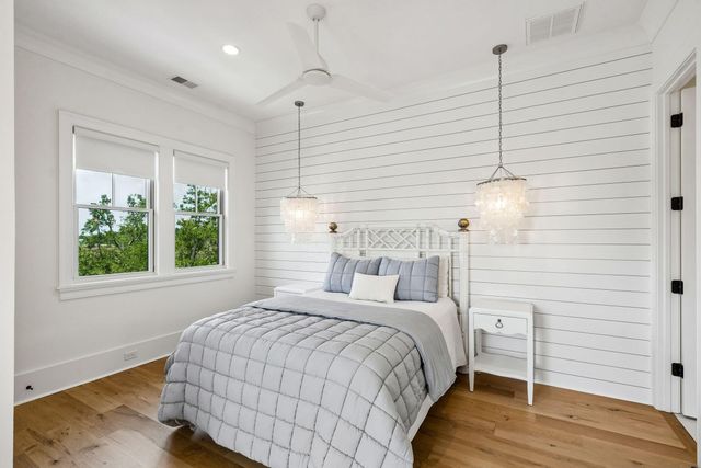 168 Nobels Point Street, Charleston, SC 29492