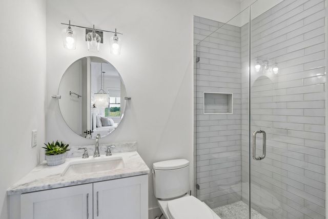 168 Nobels Point Street, Charleston, SC 29492