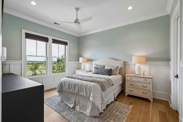 168 Nobels Point Street, Charleston, SC 29492