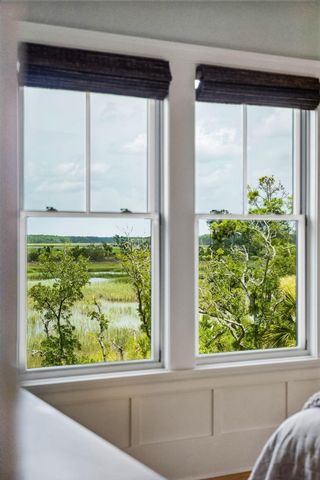 168 Nobels Point Street, Charleston, SC 29492
