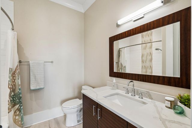 168 Nobels Point Street, Charleston, SC 29492