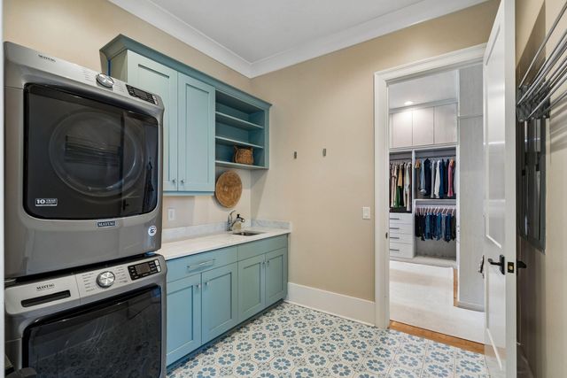 168 Nobels Point Street, Charleston, SC 29492