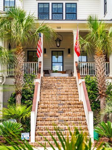 168 Nobels Point Street, Charleston, SC 29492