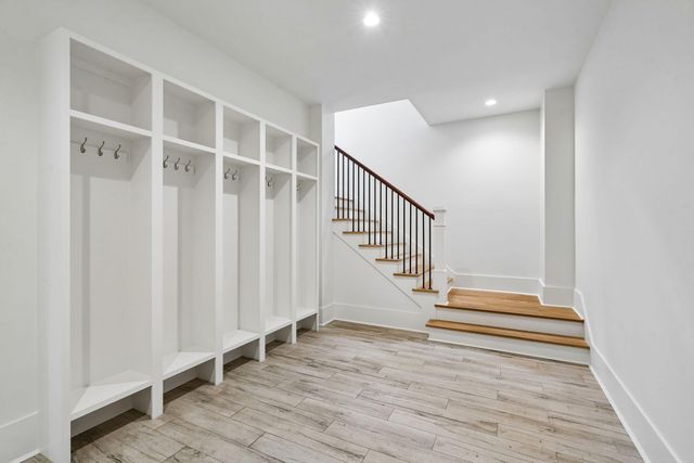 168 Nobels Point Street, Charleston, SC 29492