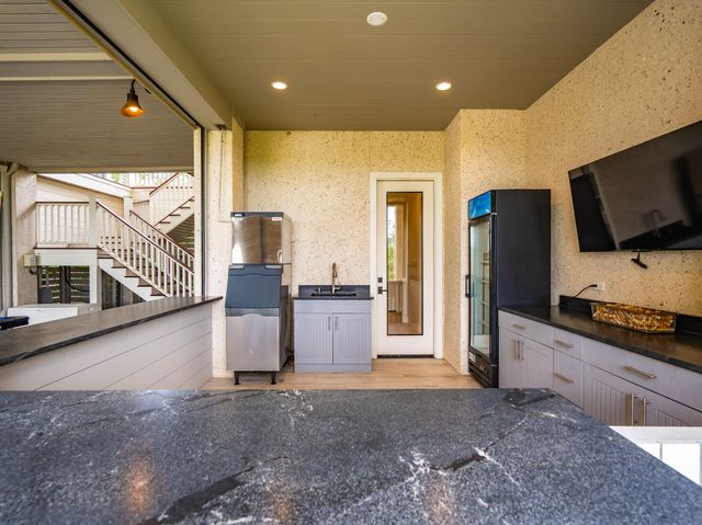 168 Nobels Point Street, Charleston, SC 29492
