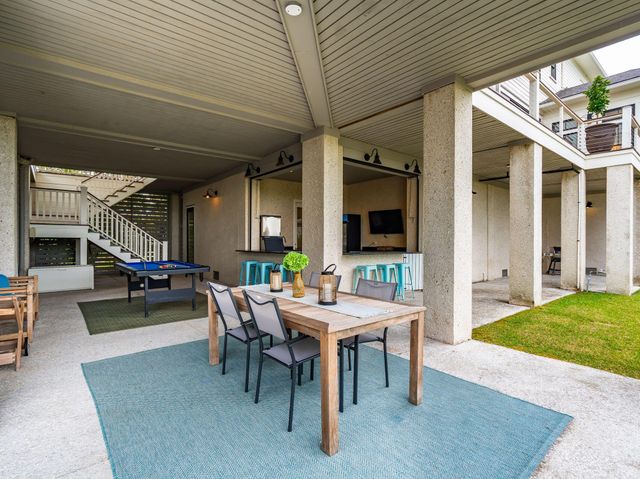168 Nobels Point Street, Charleston, SC 29492