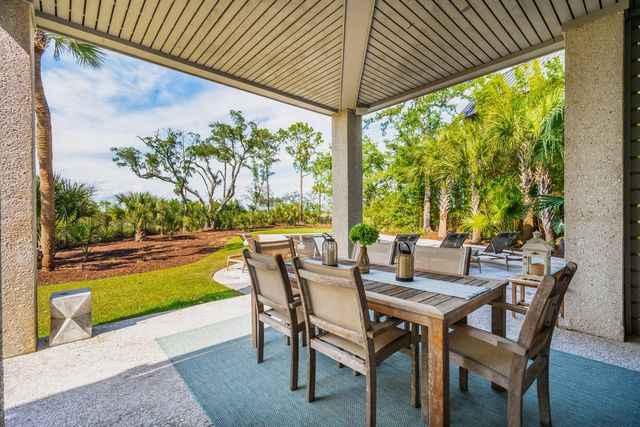 168 Nobels Point Street, Charleston, SC 29492