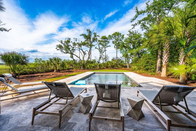 168 Nobels Point Street, Charleston, SC 29492