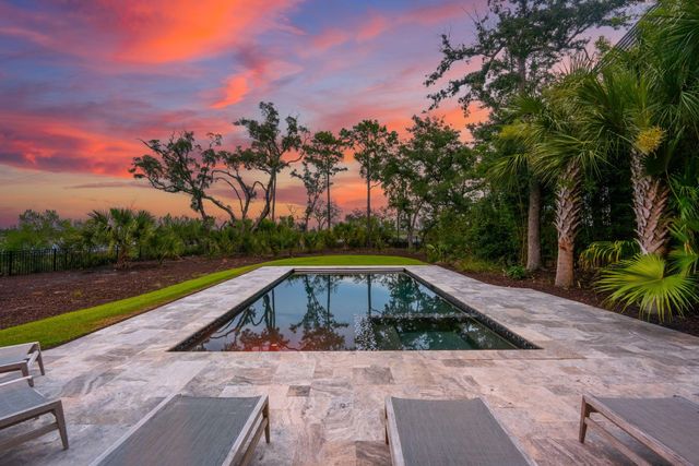168 Nobels Point Street, Charleston, SC 29492