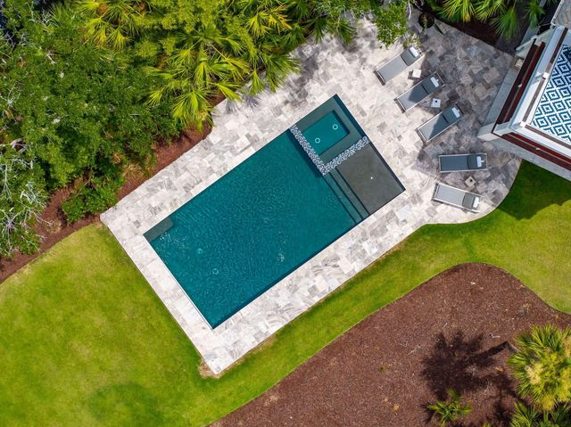 168 Nobels Point Street, Charleston, SC 29492