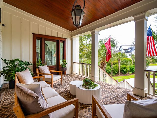 168 Nobels Point Street, Charleston, SC 29492