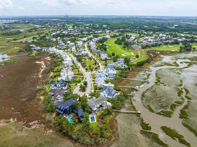 168 Nobels Point Street, Charleston, SC 29492
