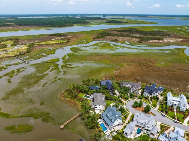 168 Nobels Point Street, Charleston, SC 29492