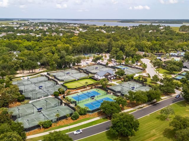 168 Nobels Point Street, Charleston, SC 29492
