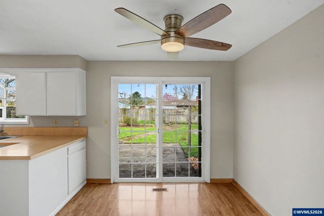 631 NE Sherwood Wy, Corvallis, OR 97330