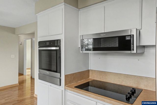 631 NE Sherwood Wy, Corvallis, OR 97330