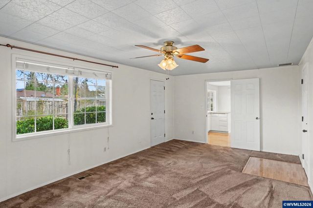 631 NE Sherwood Wy, Corvallis, OR 97330