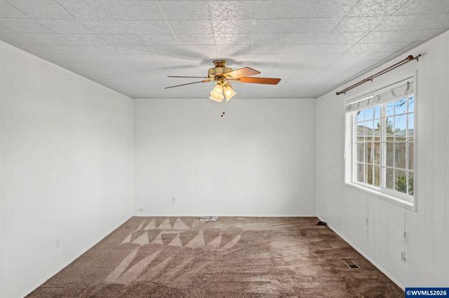 631 NE Sherwood Wy, Corvallis, OR 97330