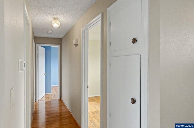 631 NE Sherwood Wy, Corvallis, OR 97330